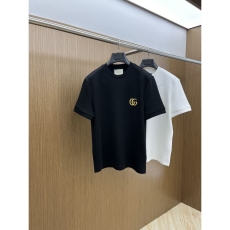 Gucci T-Shirts